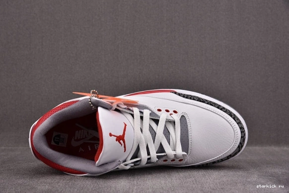 DN3707-160 3 (2022) DN3707-160 Fire Retro Red Jordan 1226